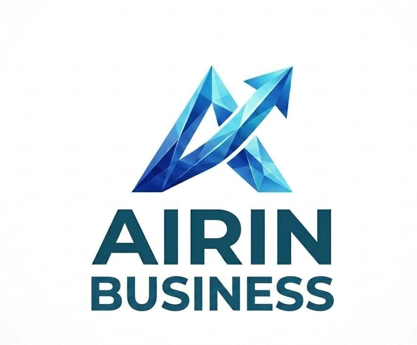 AIRIN Business