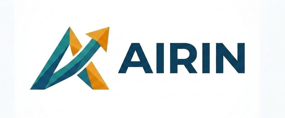 AIRIN Technologies